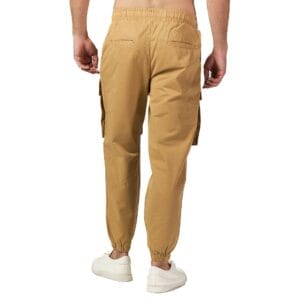Mustard-front-pocket-pants_Pantalon_797_1.jpeg