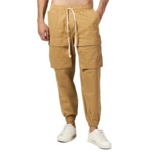 Mustard-front-pocket-pants_Pantalon_797_1.jpeg