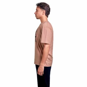 2L8A7046-copy-3